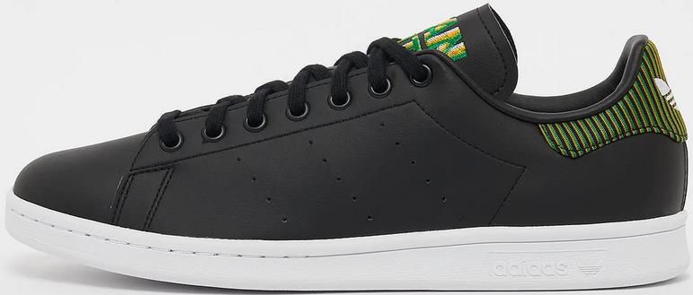 Adidas Originals   Stan Smith Primegreen Herren Sneaker für 70€ (statt 84€)