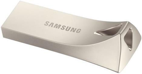 Samsung BAR Plus (2020) USB 3.1 Flash Drive mit 256GB für 27,90€ (statt 36€)