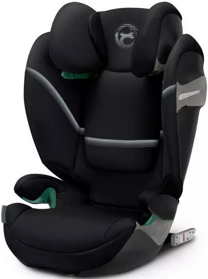 Cybex Solution S2 I Fix Kinderautositz für 164,91€ (statt 190€)