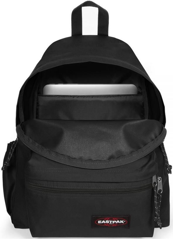 Eastpak PADDED ZIPPLR Laptoprucksack 24L für 32,94€ (statt 46€)