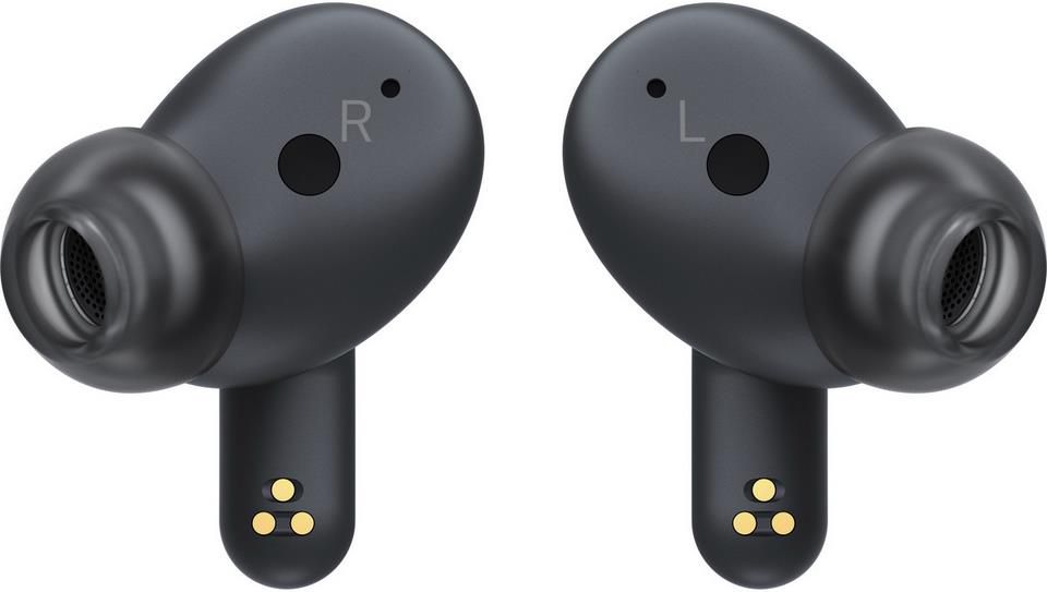 LG Tone Free DFP8 In Ear Kopfhörer mit ANC für 95,90€ (statt 122€)