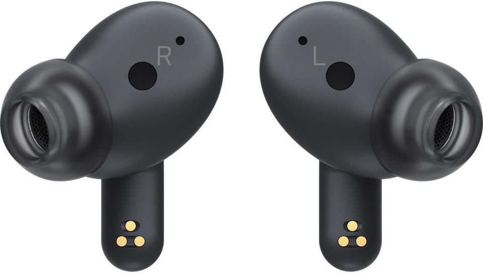 LG Tone Free DFP8 In Ear Kopfhörer mit ANC für 59€ (statt 73€)