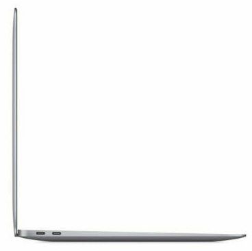 Apple MacBook Air 13 Retina (2020) mit M1 + 512GB SSD für 1.149€ (statt 1.229€)