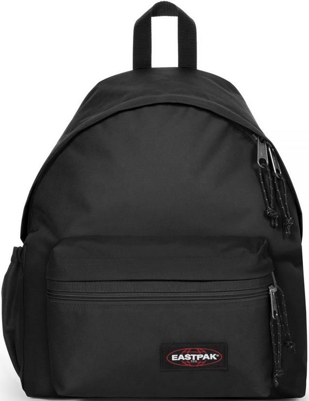 Eastpak PADDED ZIPPLR Laptoprucksack 24L für 32,94€ (statt 46€)