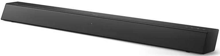 PHILIPS TAB5105 Soundbar mit Bluetooth für 47,99€ (statt 60€)