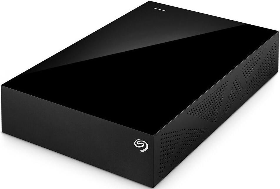 Seagate Desktop Drive   Externe Festplatte mit 8 TB für 137,99€ (statt 160€)