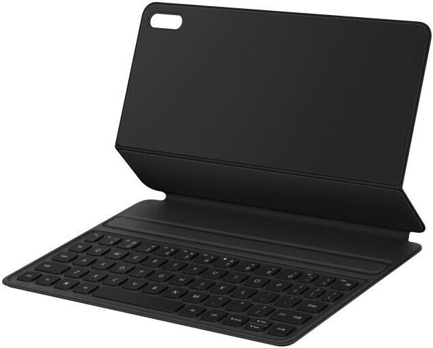 HUAWEI MatePad Pro 10.8 2021 + Smart Magnetic Keyboard + M Pencil für 499€ (statt 683€)