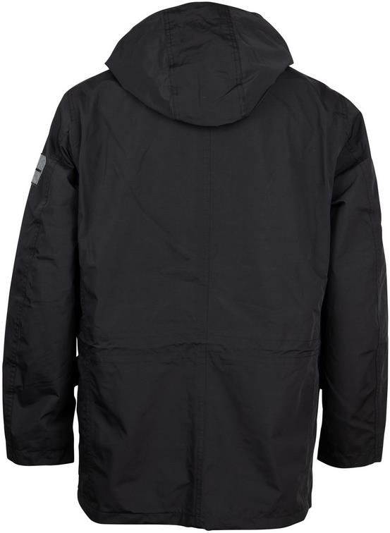 Wellensteyn Agency   Herren Übergangsjacke für 187,49€ (statt 250€)