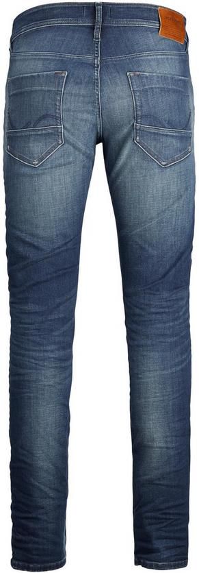 Jack & Jones JJIGLENN Denim Herren Jeans für 52,49€ (statt 90€)