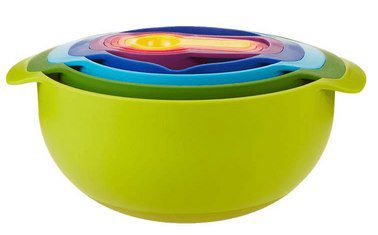 Amazon Pre Black Friday Angebote   Die Deals von heute