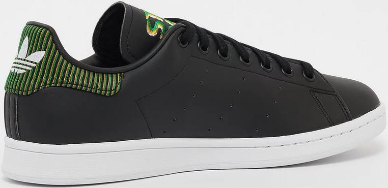 Adidas Originals   Stan Smith Primegreen Herren Sneaker für 70€ (statt 84€)