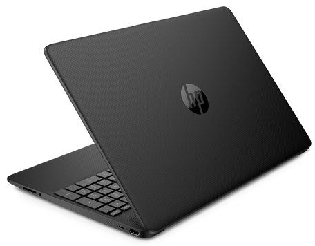 HP15s eq2146ng Notebook mit 15,6 Zoll AMD Ryzen 5, 8GB & 512GB SSD für 440,99€ (statt 516€)