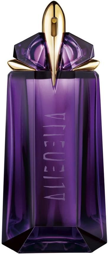 Thierry Mugler Alien Eau de Parfum 90ml für 62,99€ (statt 77€)