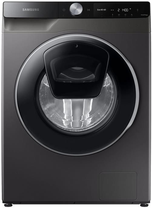 Samsung WW80T654ALX AddWash Waschmaschine 8KG für 579€ (statt 658€)