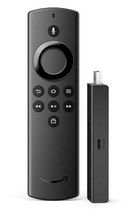 Alexa, bestelle einen Amazon Fire TV Stick 4K für 24,99€ (statt 44€)   auch Echo Dot & Show