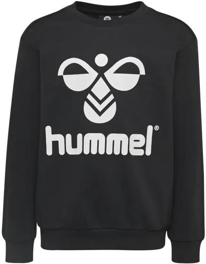 hummel Mega Sale ab 2,99€ + VSK   z.B. hummel Herren Hoody ab 21,99€ (statt 37€)