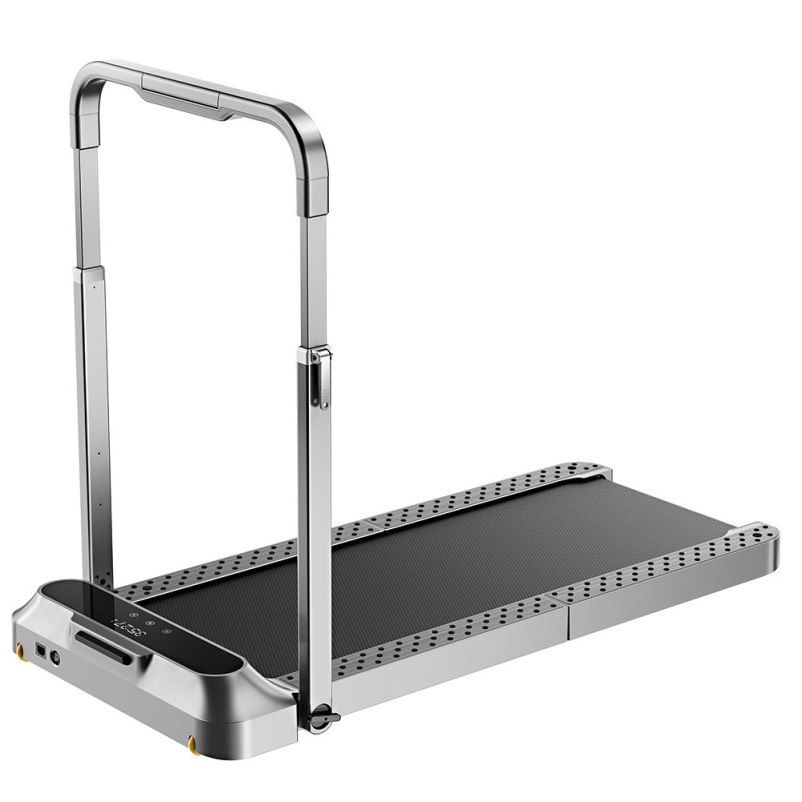 Xiaomi Kingsmith WalkingPad R2 smartes Laufband für 469€ (statt 561€)
