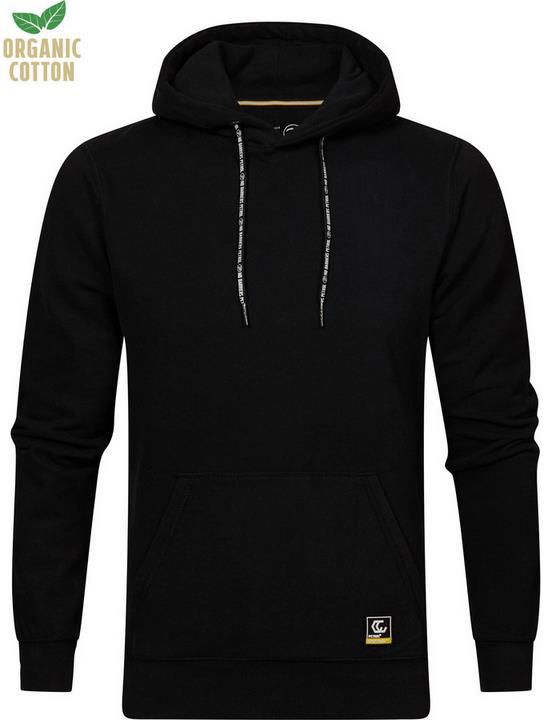 Petrol Industries Herren Kapuzenpullover in drei Farben für je 27,90€ (statt 49€)