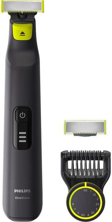 Philips QP6530/31 OneBlade Pro Rasierer für 45,90€ (statt 60€)