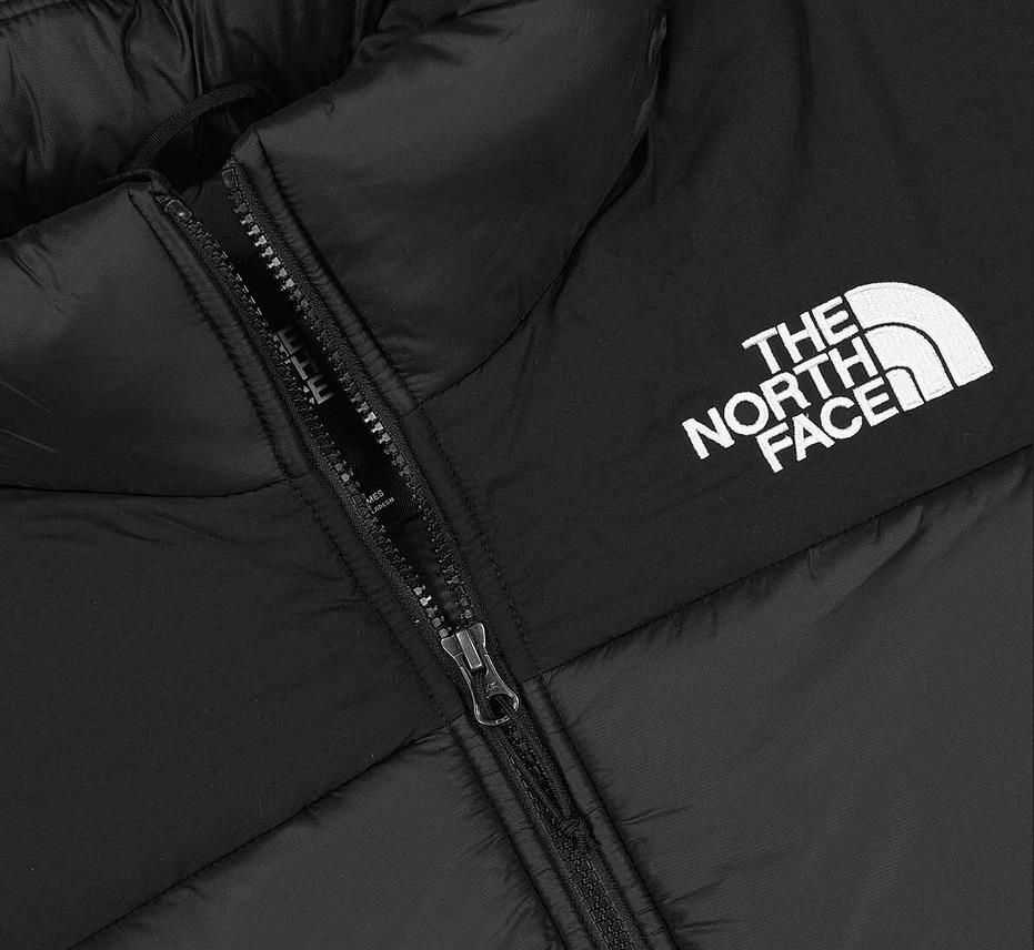 The North Face Himalayan Insulated Jacket Herrenjacke für 164,96€ (statt 187€)