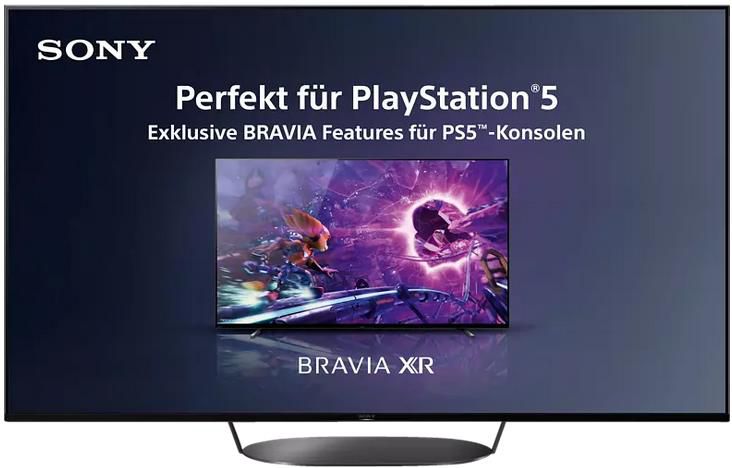 Black Week: TV Angebote von Saturn und MediaMarkt   z.B. Samsung, Sony, LG u.v.m.