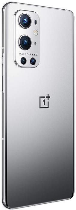 ONEPLUS 9 Pro 5G mit 128GB und 8GB RAM für 484,45€ (statt 619€)