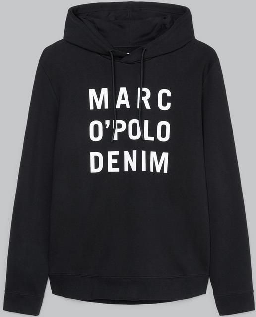 Marc OPolo Denim Herren Hoodie in zwei Farben für 49,99€ (statt 80€)