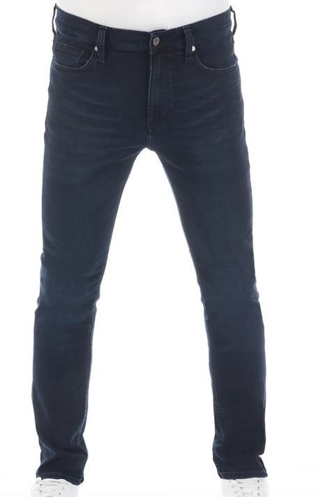 Jeans Direct: Singles Day   11% Extra Rabatt auf ALLES! z.B. Mustang Herren Jeans Frisco für 40,58€ (statt 60€)