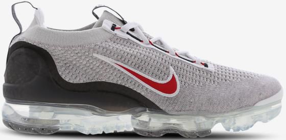 Nike Air Vapormax 2021   Herrensneaker für 149,99€ (statt 220€)