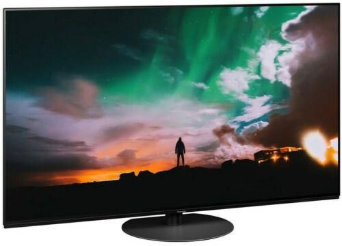 Panasonic TX 55JZW984 OLED TV 55 Zoll 4K Fernseher für 1.170€ (statt 1.345€)