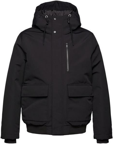 Esprit 101EE2G313 Herren Winterjacke in drei Farben für 112,49€ (statt 147€)