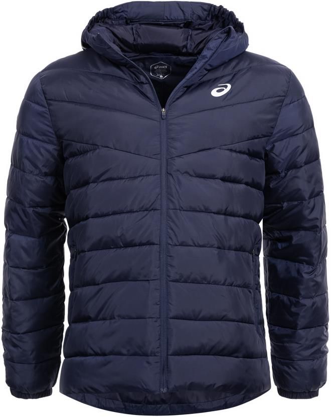 SportSpar Neuheiten im Sale ab 0,99€   z.B. ASICS Hooded Herren Winterjacke für 49,99€ (statt 80€)