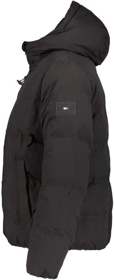 Tommy Hilfiger Motion Hooded Herren Winterjacke für 211,73€ (statt 293€)