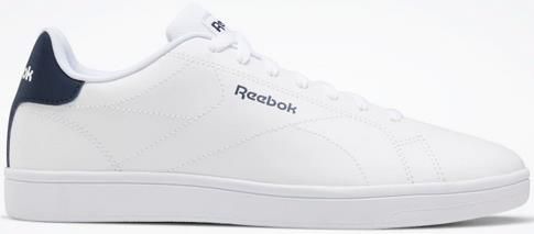 Reebok   Singles Day: Bis zu 40% Rabatt auf über 3.200 Artikel   Keine Versandkosten ab 25€