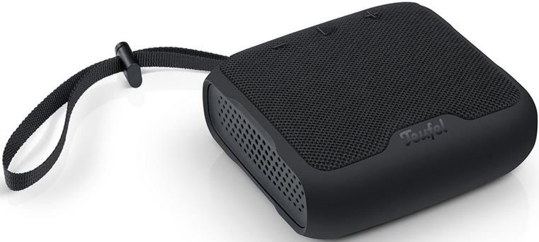 Teufel Boomster Go Soundbox für 59,90€ (statt 79€)