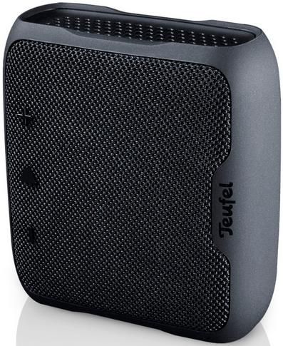 Teufel Boomster Go Soundbox für 59,90€ (statt 79€)