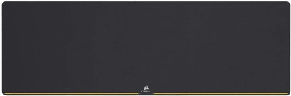 Corsair MM200 Gaming Mauspad   930 x 300 x 3 mm für 17,99€ (statt 33€)   Prime