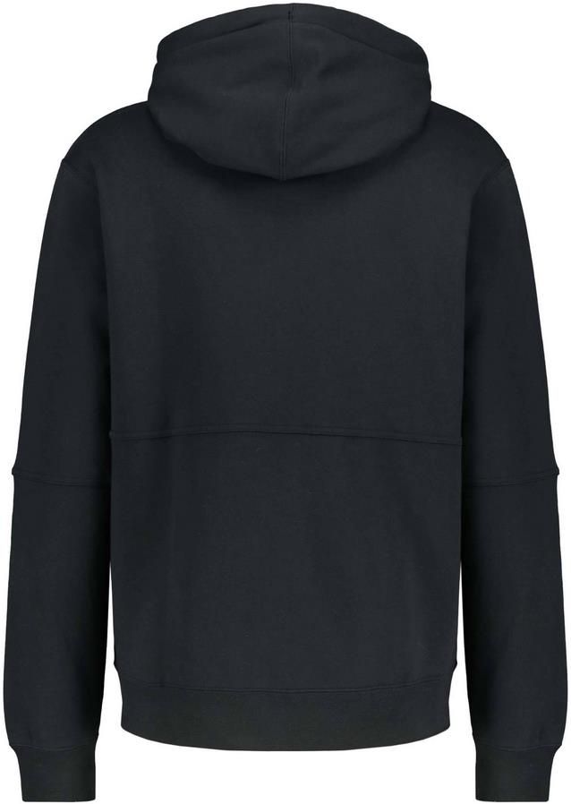 Nike Kyrie Hoodie Herren Sweatshirt in XL und XXL für 56,70€ (statt 63€)
