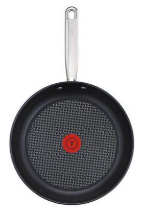 Tefal Ultimum 5 tlg. Topf  & Bratpfannenset für 98,90€ (statt 152€)