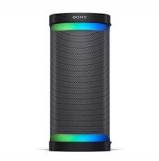 Sony SRS XP700 Bluetooth Party Lautsprecher mit Beleuchtung ab 349€ (statt 390€)