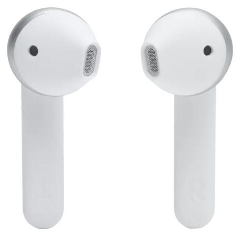 JBL Tune 225 TWS Lifestyle   Bluetooth Kopfhörer für 59€ (statt 76€)