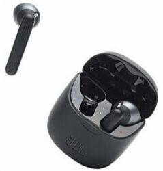 JBL Tune 225 TWS Lifestyle   Bluetooth Kopfhörer für 49€ (statt 66€)