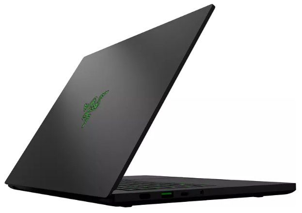 Razer Blade 14   Gaming Laptop (16 GB RAM, 1 TB SSD, GeForce RTX 3070) für 2.089€ (statt 2.399€)