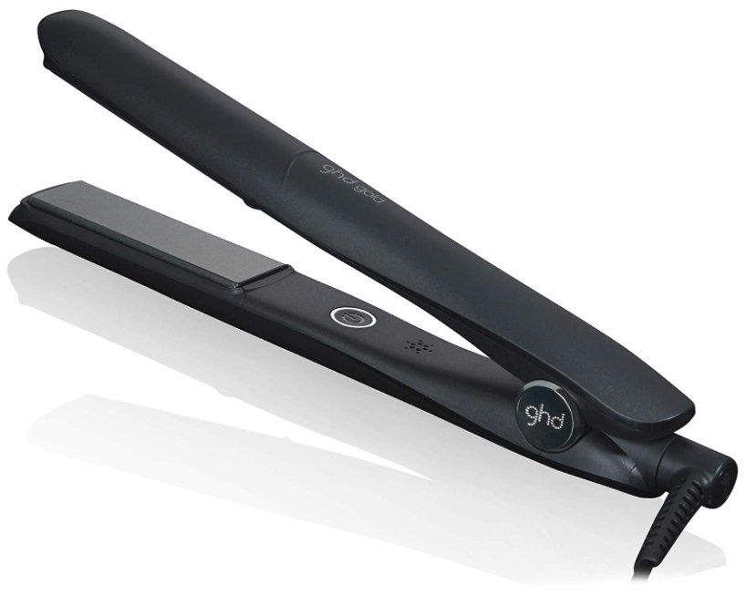 ghd Gold Styler Glättseisen für 128,99€ (statt 143€)