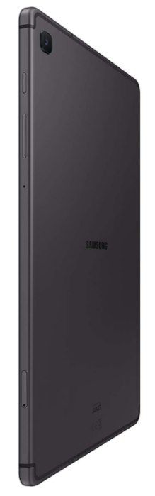 Samsung Galaxy Tab S6 Lite 128GB Wifi inkl. S Pen für 236,55€ (statt 337€)