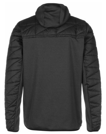 adidas Outdoorjacke TERREX Multi Primegreen Hybrid für 55,90€ (statt 79€)   S bis XXL
