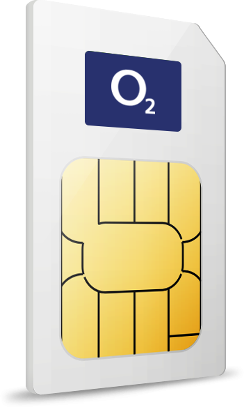 o2 Allnet Flat mit unlimited LTE/5G für 59,99€ mtl. + 600€ Saturn Coupon & 100€ Wechselbonus