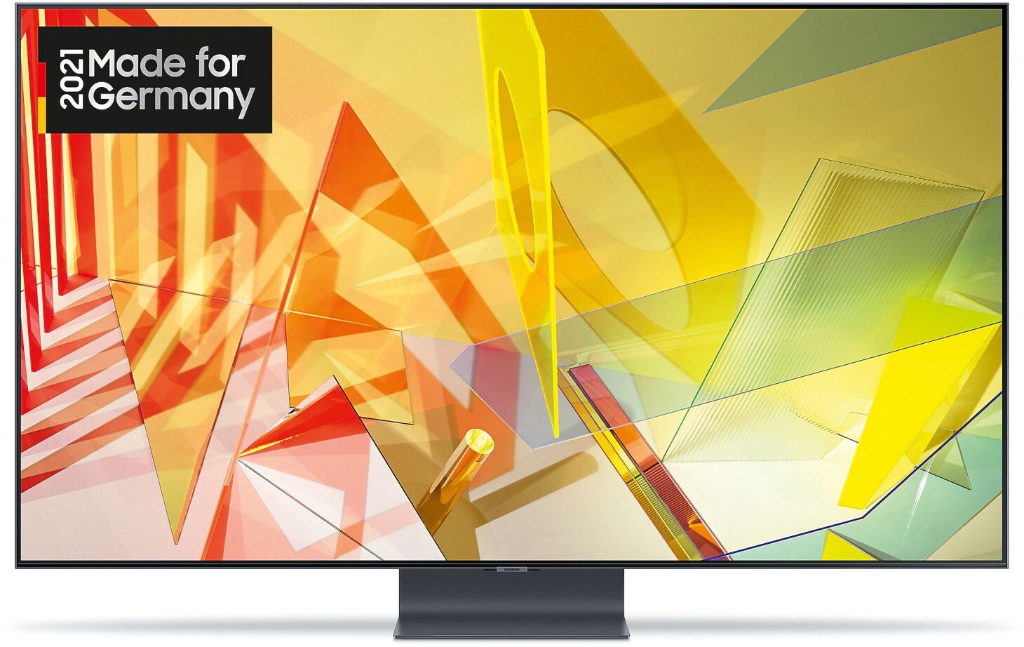 🔥 KRASS! Samsung Black Friday Deals + 5% Gutschein   Schnell sein!