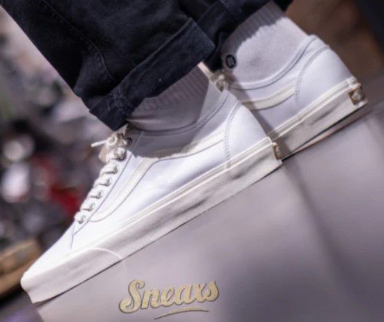 SNEAXS Black Days 20% extra Rabatt auf Alles, auch im Sale   Marken Sneaker zu Top Preisen