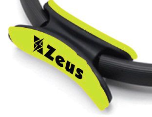 Zeus Pilates Ring für 13,94€ (statt 30€)